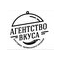 Агентство Вкуса