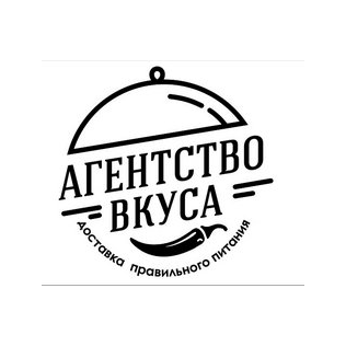 Агентство Вкуса