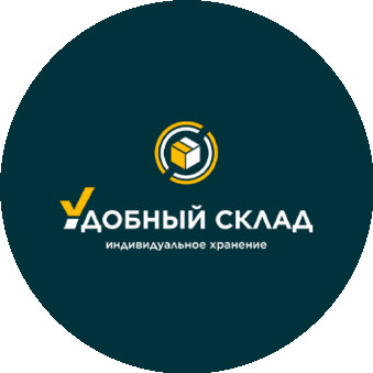 Абсолют авто