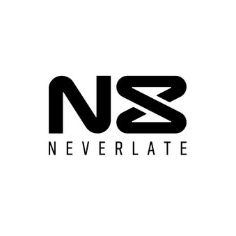 NEVERLATE