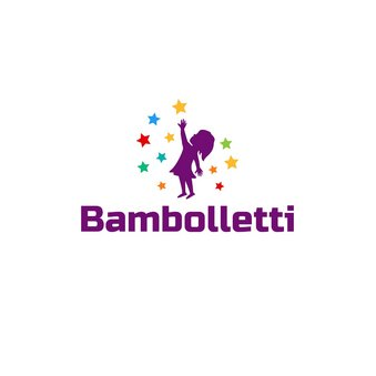 Bambolletti (ИП Суржикова Дарья Дмитриевна)