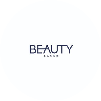 YATT KOJEVNIKOVA YELENA VLADIMIROVNA