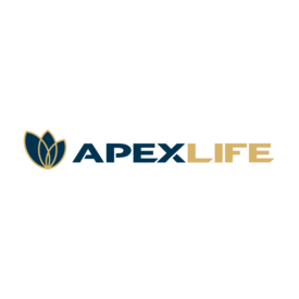 Страхование компания APEX LIFE