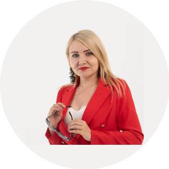 Коледина Алиса Витальевна