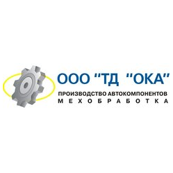 ТД ОКА
