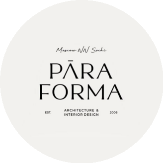 Наволоцкая Жанна Владимировна