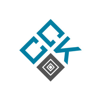 Строительно-Сервисная Компания