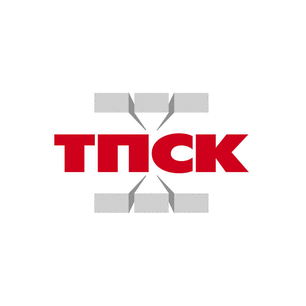СУ ТПСК