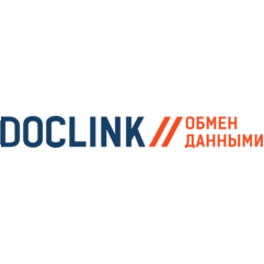 СИСЛИНК