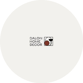 SalonHomeDecor