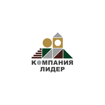 Компания Лидер