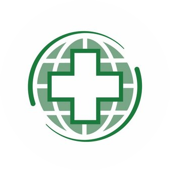 Мир здоровья