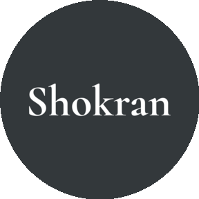FINVOKA YAZILIM LIMITED LIABILITY