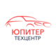 Ю-Авто