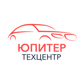 Ю-Авто