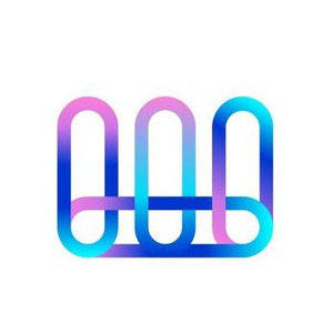 АНО ДПО ОБРАЗОВАТЕЛЬНЫЙ ЦЕНТР ЛС