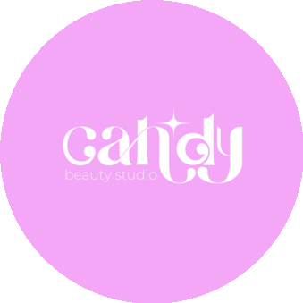 CANDY BEAUTY STUDIO