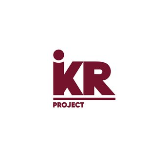 Икр Проджект