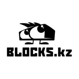 Blocks kz