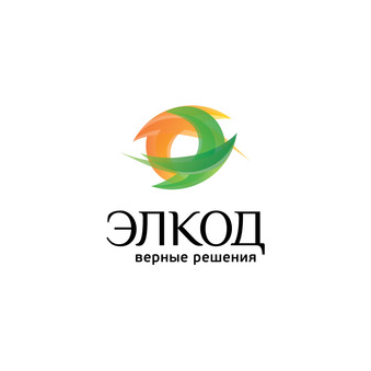 ЭЛКОД, группа компаний