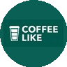 Coffee Like (   )