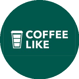 Coffee Like (ИП Мырза Артур Георгиевич)