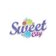 Sweet City