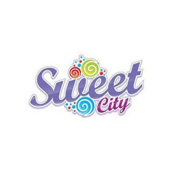 Sweet City