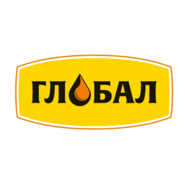 ГК Глобал Индастри