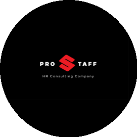 PRO-STAFF