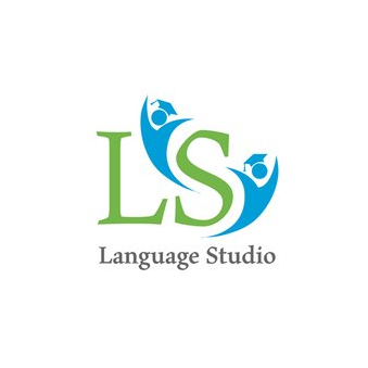 Language Studio