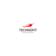 TECHNOFIT