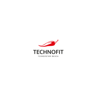 TECHNOFIT
