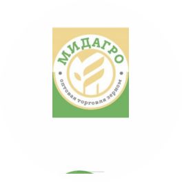 Мид-Агро