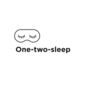 One-two-sleep