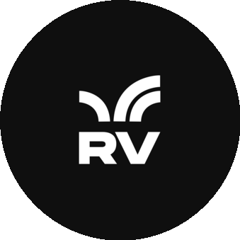 RV-Auto