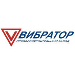 Приборостроительный завод ВИБРАТОР