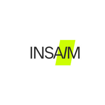 Insaim