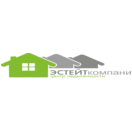 Эстейт Компани