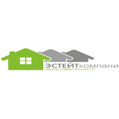 Эстейт Компани