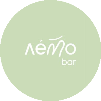 Место