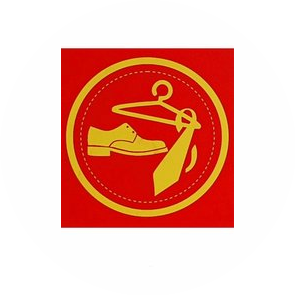 Халоян Нугзар Алиевич