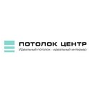 ���-�����