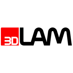 3длам Индастриал