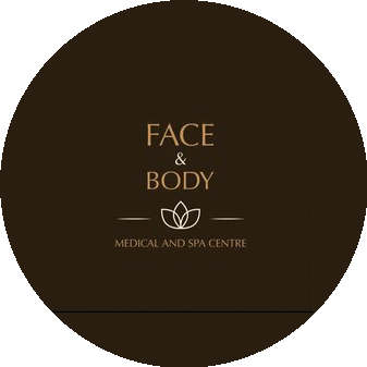 Face&Body