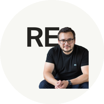 Ремонт Эксперт