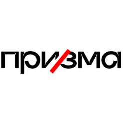 Призма
