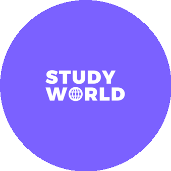 StudyWorld