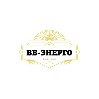 Назипов Евгений Рамилевич