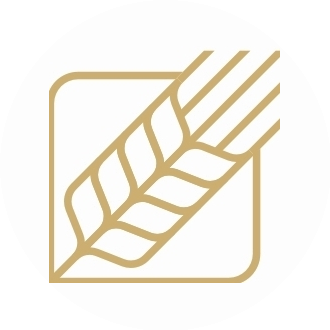 АКБ АПАБАНК